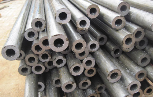 小口径无缝黄瓜视频APP下载免费直播