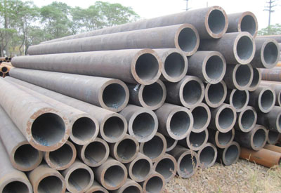 无缝黄瓜视频APP下载免费直播