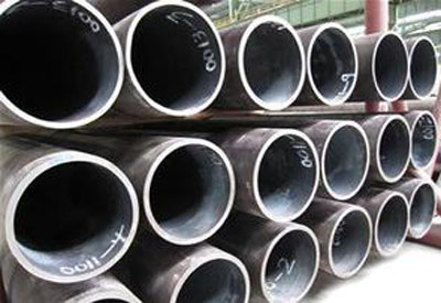 小口径无缝黄瓜视频APP下载免费直播