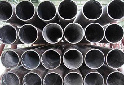 无缝黄瓜视频APP下载免费直播