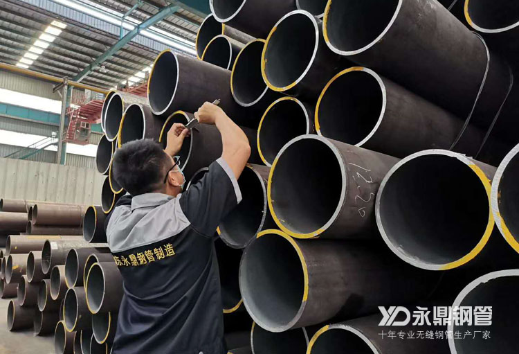 需求难增降价有限的无缝黄瓜视频APP下载免费直播市场涨跌两难 需求难增降价有限的无缝黄瓜视频APP下载免费直播市场涨跌两难