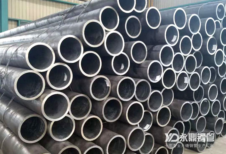 无缝黄瓜视频APP下载免费直播市场供应宽松需求收紧后价格难大涨 无缝黄瓜视频APP下载免费直播市场供应宽松需求收紧后价格难大涨