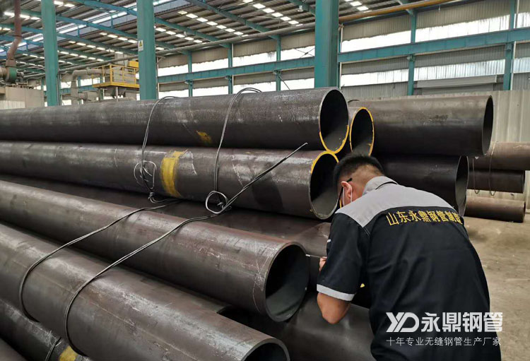 需求端决定无缝黄瓜视频APP下载免费直播价格趋势的核心因素 需求端决定无缝黄瓜视频APP下载免费直播价格趋势的核心因素