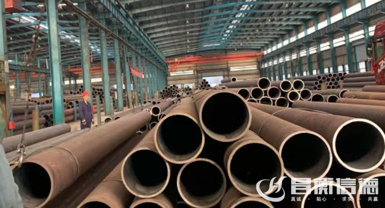 无缝黄瓜视频APP下载免费直播价格快涨受阻但现货市场具有抗跌性 无缝黄瓜视频APP下载免费直播价格快涨受阻但现货市场具有抗跌性